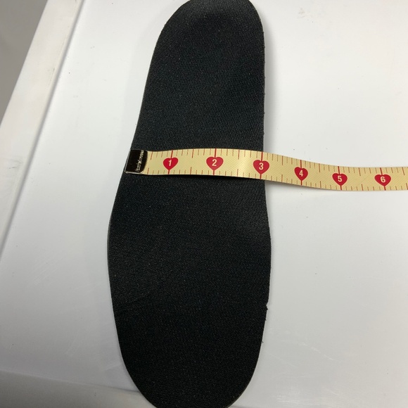 NEW - Men's Danner Reckoning 8" USMC EGA Boots - SZ 6 - Picture 12 of 14